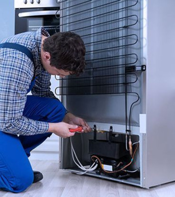 Fanateer, Appliance Repair, ✅✅✅ FRIDGE NOT COOLING? REFRIGERATOR REPAIR JUBAIL TECHNICIAN ✅ 057 007 6842 ✅