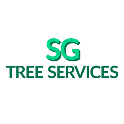London, Farm/Garden, Professional Tree Maintenance Services In Aberdeen