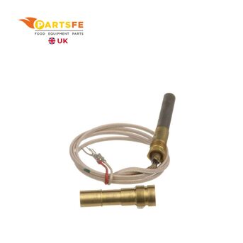 London, Appliances, GBP 38,  Pitco P8901-64 Thermopile W/PG9 Adaptor