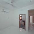 BHD 170/month,  1 BR,  190 Sq. Meter,  1 BHK Semi-Furnished Apartment In Hoora &ndash; BD 170/- (Unlimited EWA)