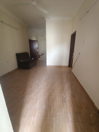 Gudaibiya, Apartments/Houses, BHD 200/month,  3 BR,  3 Bedroom 3 Bathroom Spacious Flat For Rent In Gudaibiya With Balcony