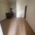 BHD 200/month,  3 BR,  3 Bedroom 3 Bathroom Spacious Flat For Rent In Gudaibiya With Balcony