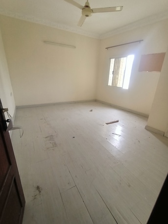 Gudaibiya, Apartments/Houses, BHD 200/month,  3 BR,  3 Bedroom 3 Bathroom Spacious Flat For Rent In Gudaibiya With Balcony