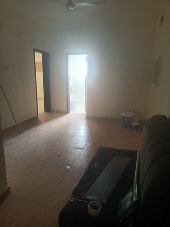 Gudaibiya, Apartments/Houses, BHD 200/month,  3 BR,  3 Bedroom 3 Bathroom Spacious Flat For Rent In Gudaibiya With Balcony