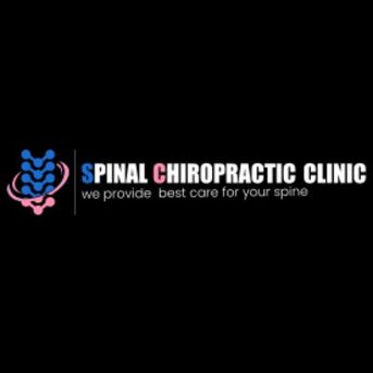 New Delhi, Health, Spinal Chiropractic Clinic &ndash; Trusted Spine Care In West Delhi