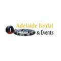 Adelaide Party Hire Services For Memorable Celebrations