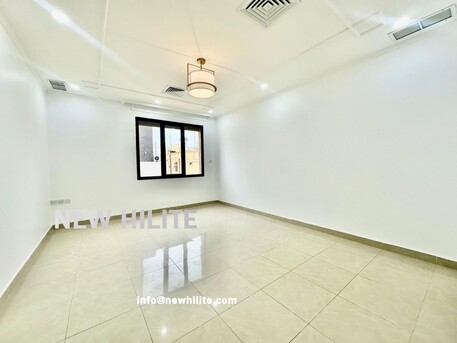 Rumaithiya, Apartments/Houses, KWD 1300/month,  6 BR,  Spacious 6-Bedroom Triplex Villa For Rent In Rumaithiya