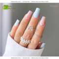 Professional Nail Salon In Fairfax, VA For Beautiful Nails