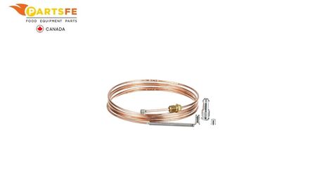 Chicago, Appliances, USD 44,  Allpoints 511130 72" Coaxial Thermocouple, 11/32"-32
