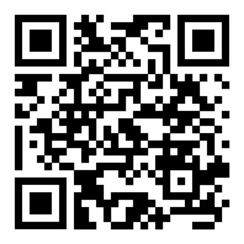Tirana, Business Partners, QR Code Scanner From Image