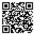 QR Code Scanner From Image