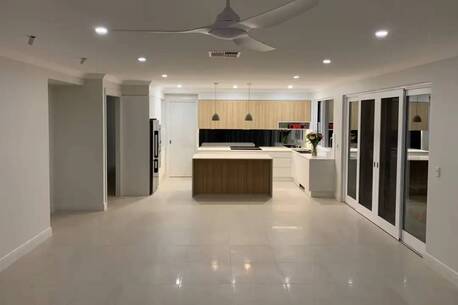 Sydney, Business, Professional House Extension Adelaide Home Builders