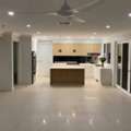 Professional House Extension Adelaide Home Builders