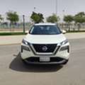 SAR 89500,  Nissan X-Trail,  2024,  Automatic,  39872 KM,  First Owner