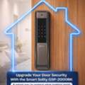 INR 26000,  Upgrade Your Security With Premium Digital Door Lock Systems