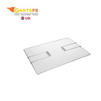 London, Appliances, GBP 66,  Pitco P6072344 Wire/Glass Screen Donut