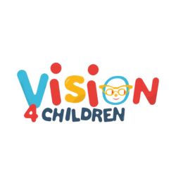 Dubai, Health, Dr. Medha Sharma &ndash; Trusted Pediatric Eye Care At Vision For Children