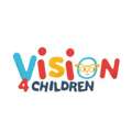 Dr. Medha Sharma &ndash; Trusted Pediatric Eye Care At Vision For Children