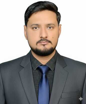 Riyadh, Job Seekers, System Administrator