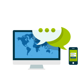 New York, Television, Digital Video Advertising Rapid City Grow Your Brand With Targeted Video Ads