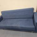 BHD 15,  Sofa Bed For Sale