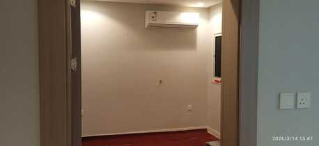 Hara, Apartments/Houses, SAR 35500/year,  3 BR,  ???? 3-Bedroom Empty Flat &ndash; Ready To Move ???? Hara &ndash; Beside Al Jabr Laundry