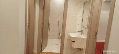 Hara, Apartments/Houses, SAR 35500/year,  3 BR,  ???? 3-Bedroom Empty Flat &ndash; Ready To Move ???? Hara &ndash; Beside Al Jabr Laundry