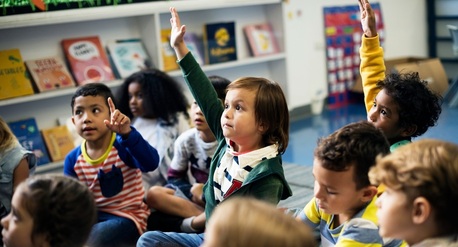 Mumbai, Business, Top Playgroup & Nursery Admissions In Haridwar