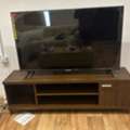 SAR 700,  Nikai 60 Inch SMART HD LED TV