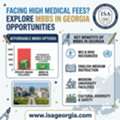 Why Students Are Exploring MBBS In Georgia For Affordable Medical Education