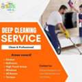 ⭐⭐ SOFA ⭐ CARPET CLEANING ⭐ PEST CONTROL ⭐ CLEANING SERVICES ⭐ KHOBAR ⭐ 057 007 6842⭐⭐
