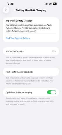 Hara, Mobile Phones, SAR 1999,  Iphone 13 Pro Max 256GB( White Colour )