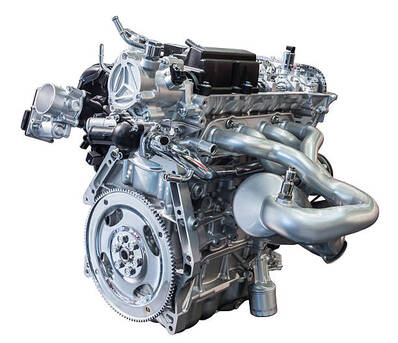 New York, Auto Parts, USD 700,  Find Pontiac Engines For Reliable Performance