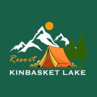 Vancouver, Business, Experience The Best Campgrounds In Golden British Columbia At Kinbasket Lake Resort