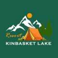 Experience The Best Campgrounds In Golden British Columbia At Kinbasket Lake Resort