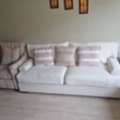 SAR 1400,  Sofa Set 3+3+1+1