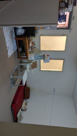 Khobar, Apartments/Houses, SAR 1850/month,  Furnished,  Furnished Bedroom With Hall & Kitchen Included Electricity + Water, Proper Ventilation Ava