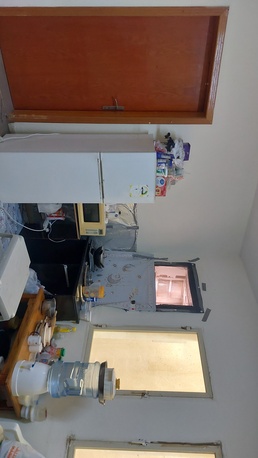 Khobar, Apartments/Houses, SAR 1850/month,  Furnished,  Furnished Bedroom With Hall & Kitchen Included Electricity + Water, Proper Ventilation Ava