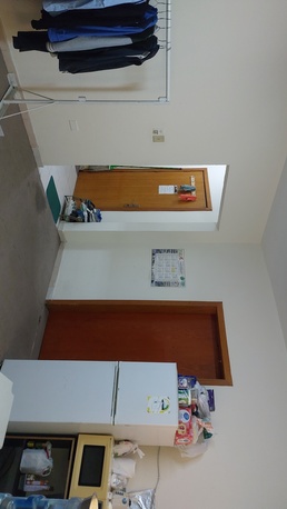 Khobar, Apartments/Houses, SAR 1850/month,  Furnished,  Furnished Bedroom With Hall & Kitchen Included Electricity + Water, Proper Ventilation Ava