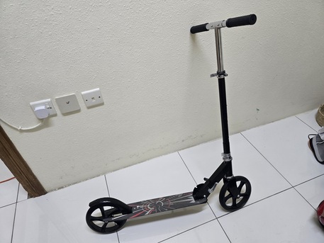 Khobar, Baby & Kid Stuff, SAR 149,  Kids Scooter