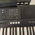 SAR 1700,  SAR 1700, Keyboard For Sale With Stand