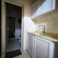BHD 80/year,  1 BR,  Sagaya:- Groundfloor Studio Flat On Rent ,close To Kerla Samajan