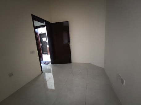 Manama, Apartments/Houses, BHD 80/year,  1 BR,  Sagaya:- Groundfloor Studio Flat On Rent ,close To Kerla Samajan