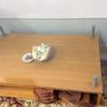SAR 250,  Dinning Table, Centre Table,sofa,study Table