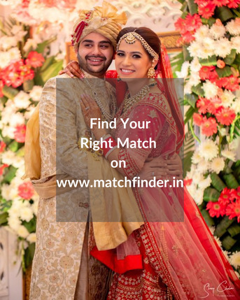 Hyderabad, Business, Sikh Online Matrimony Site