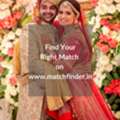 Sikh Online Matrimony Site