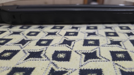 Jeddah, Electronics, SAR 300,  DELL LAPTOP