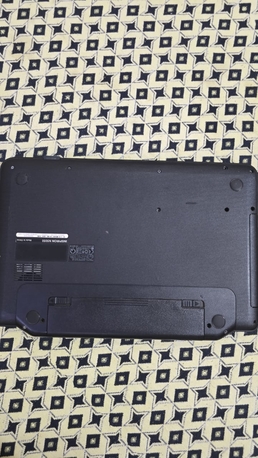 Jeddah, Electronics, SAR 300,  DELL LAPTOP