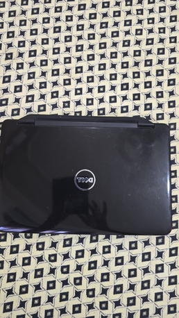 Jeddah, Electronics, SAR 300,  DELL LAPTOP