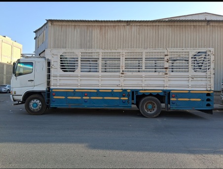Jeddah, Household, Swift Move Professional Home & Villa Moving Services